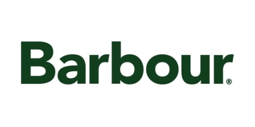 2021 Barbour Black Friday Sale | Up to 60% Off Promo Codes